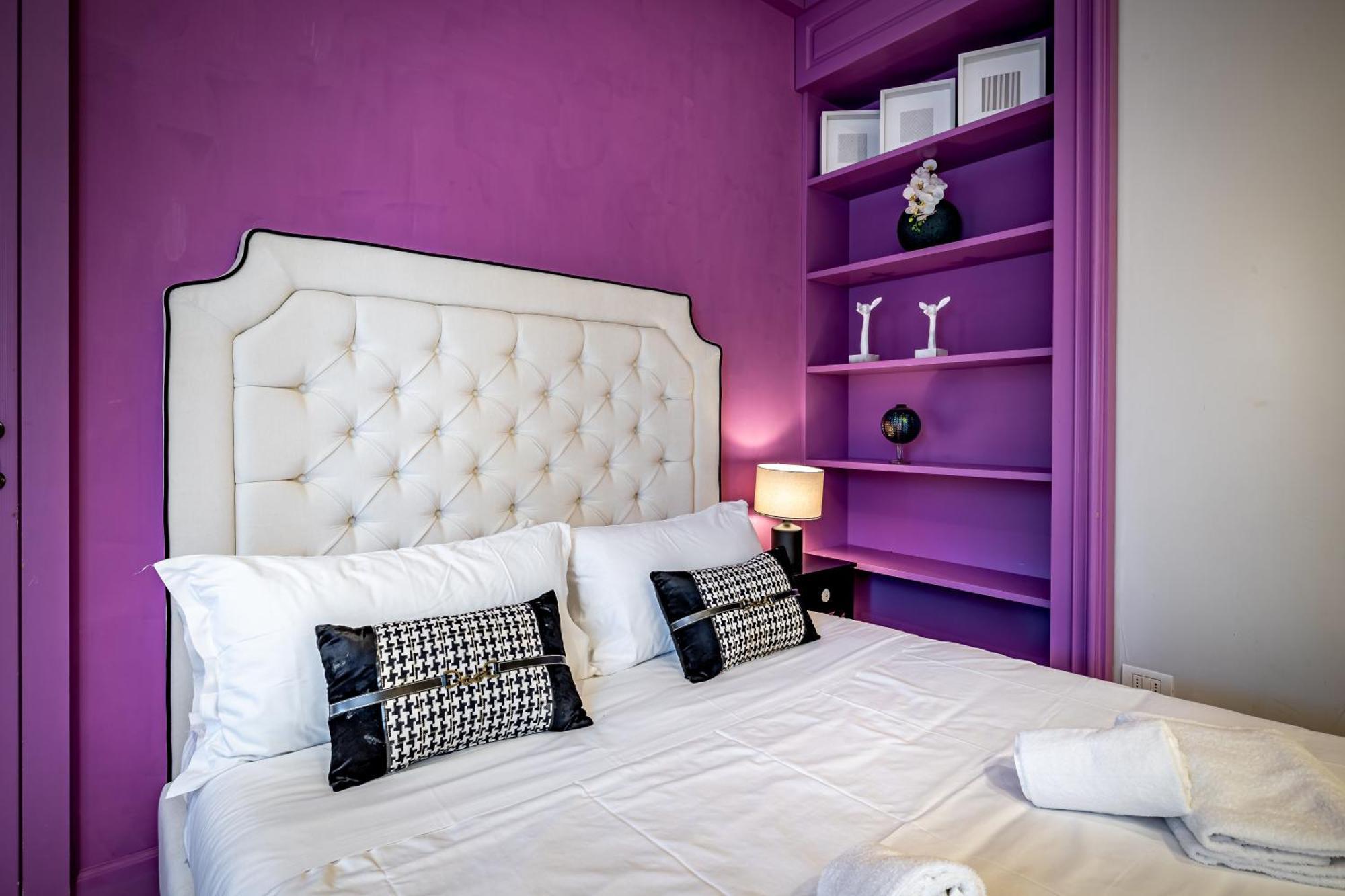 Luxury Villa Tolomei Gucci With Spa San Jacopo al Girone ภายนอก รูปภาพ